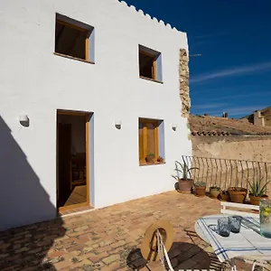 Boutique - Ca Bolo Villa Pinell de Bray